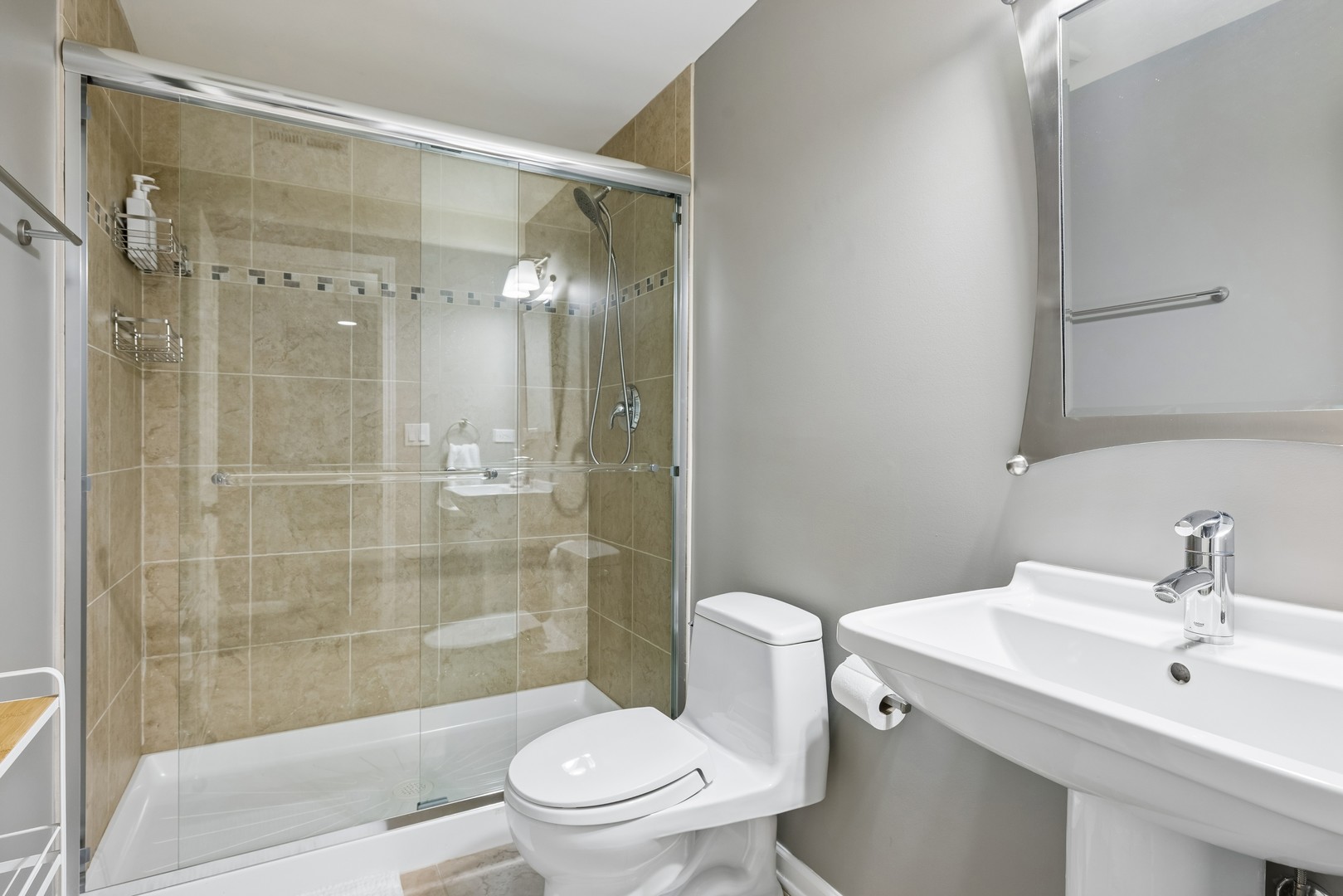 62 Depot Street Property Photo 19