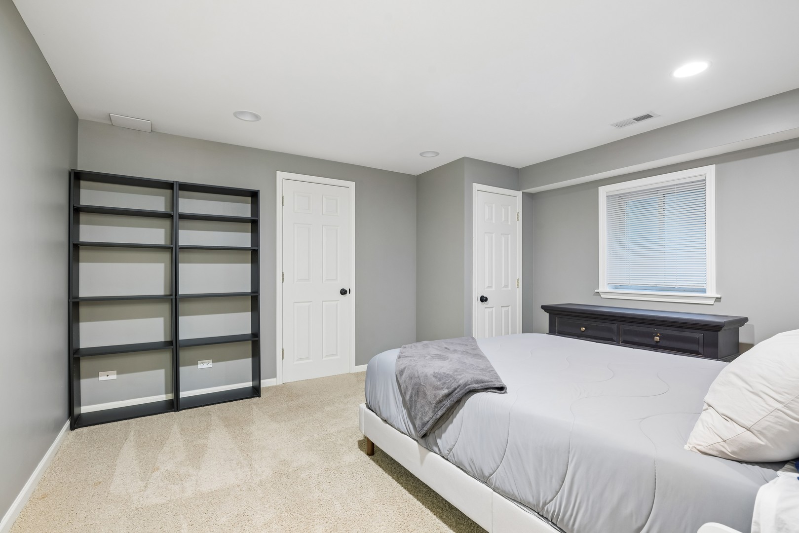 62 Depot Street Property Photo 20