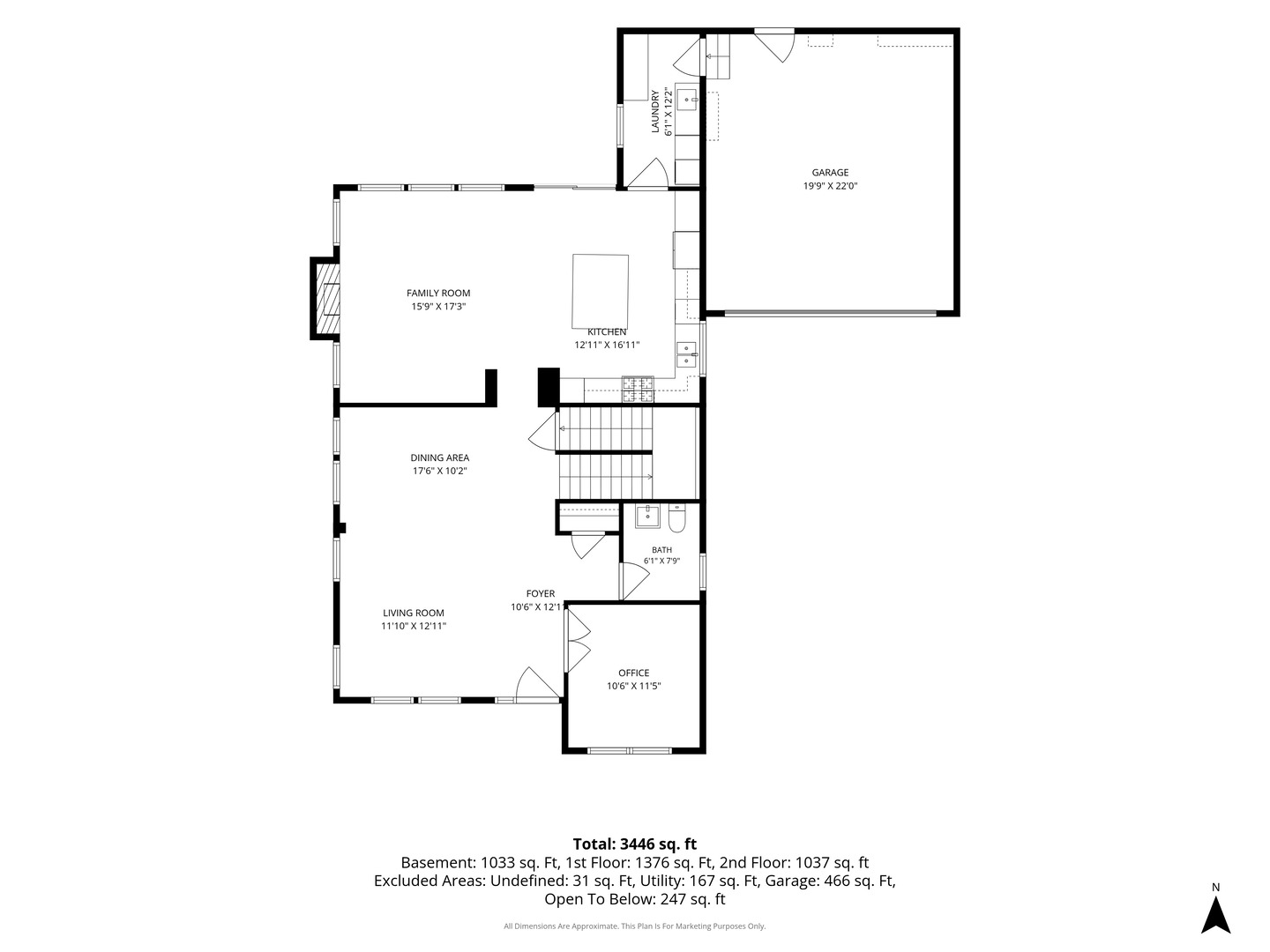 62 Depot Street Property Photo 22