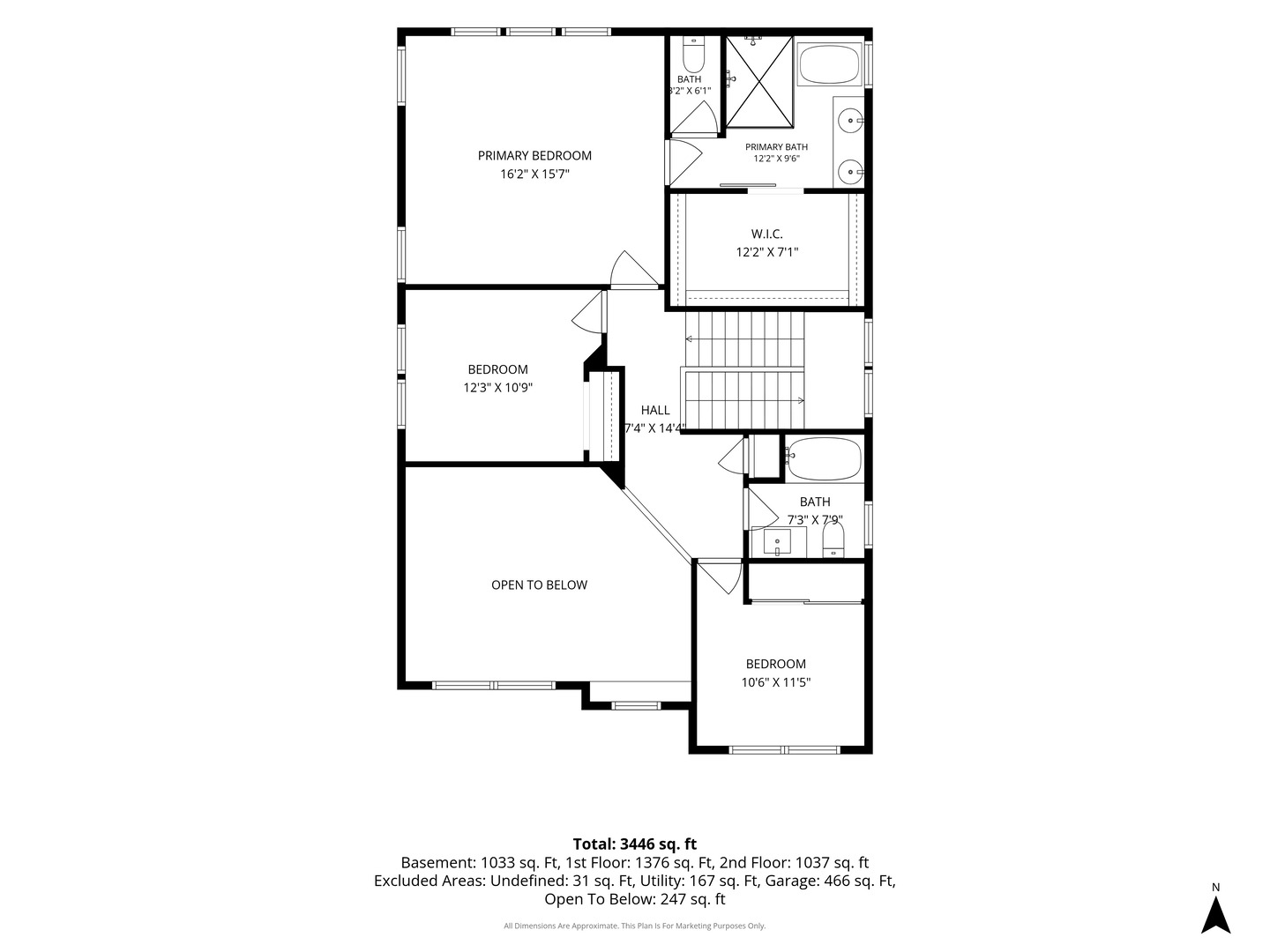 62 Depot Street Property Photo 23