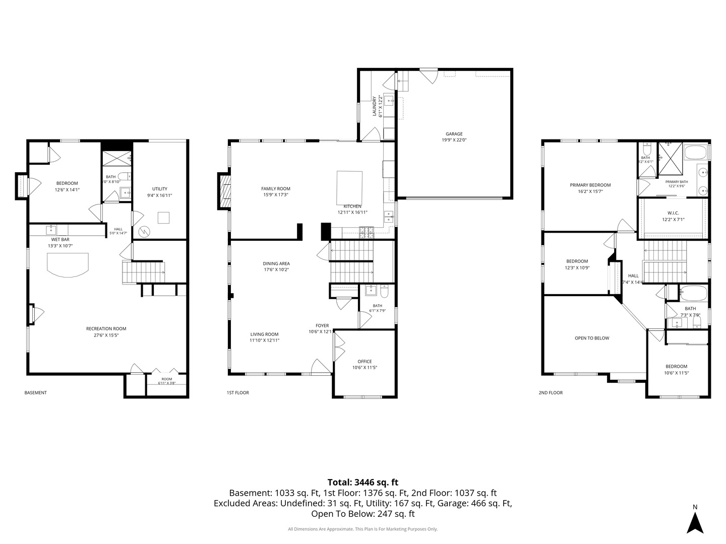 62 Depot Street Property Photo 24