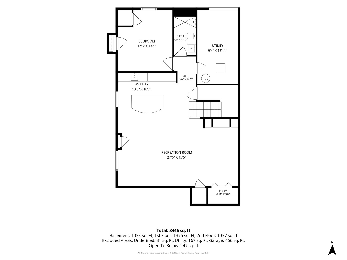 62 Depot Street Property Photo 25