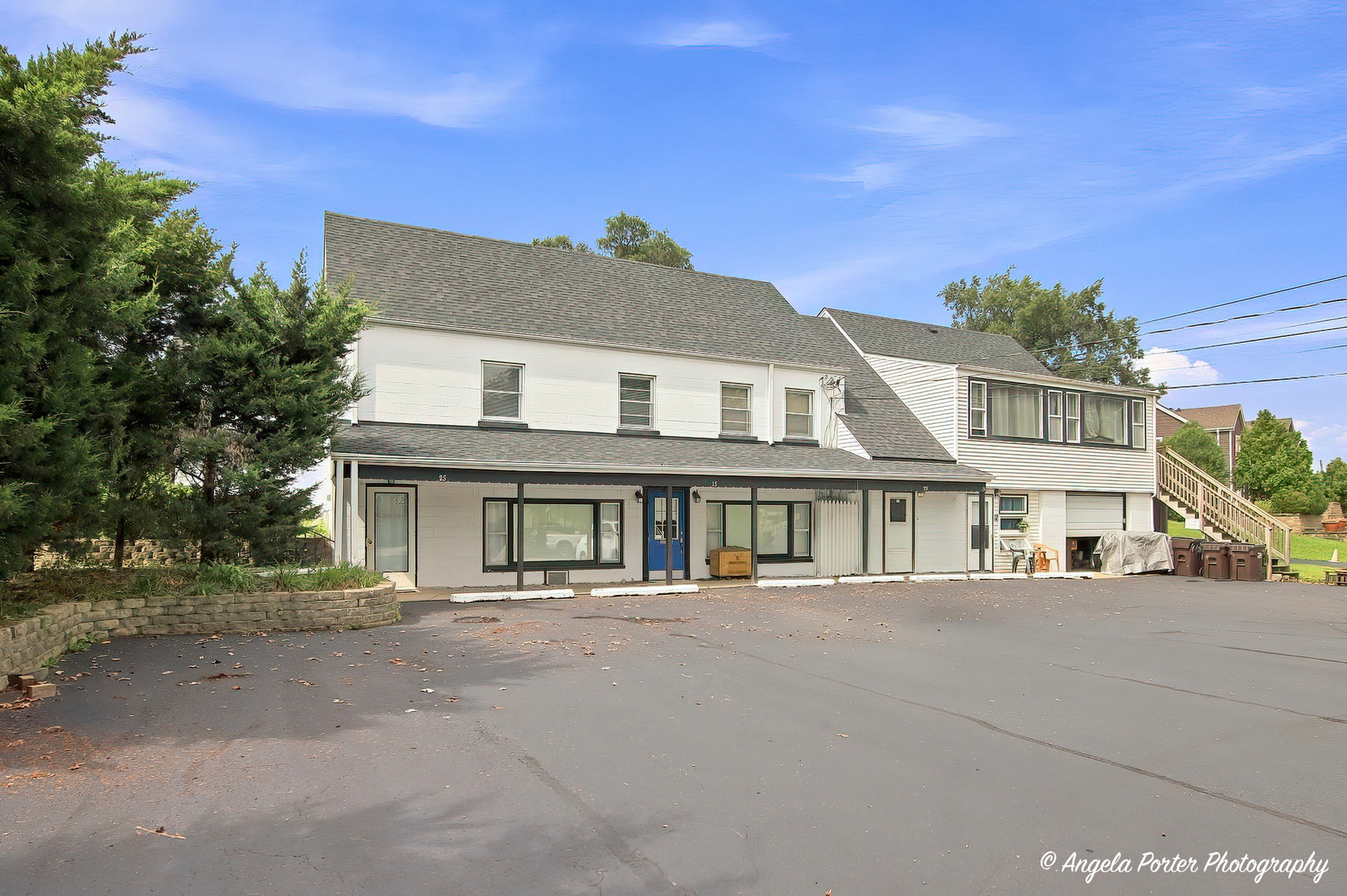 106 W State Road Property Photo 1