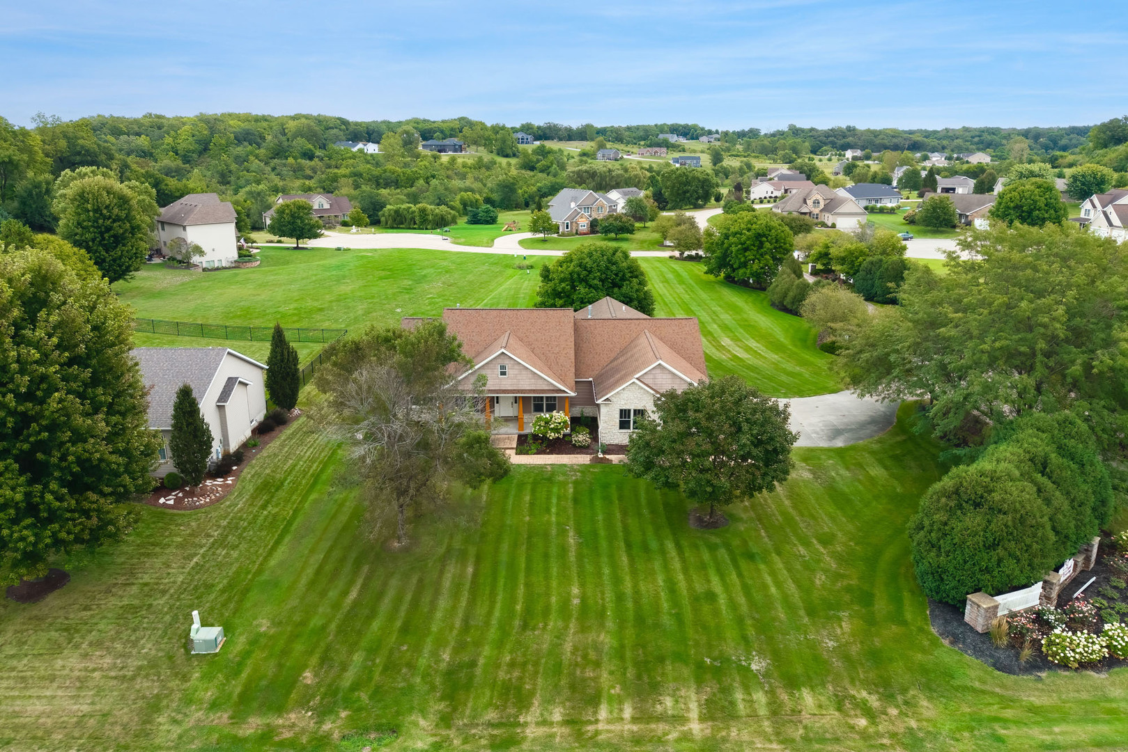 939 8th Street Property Photo 2