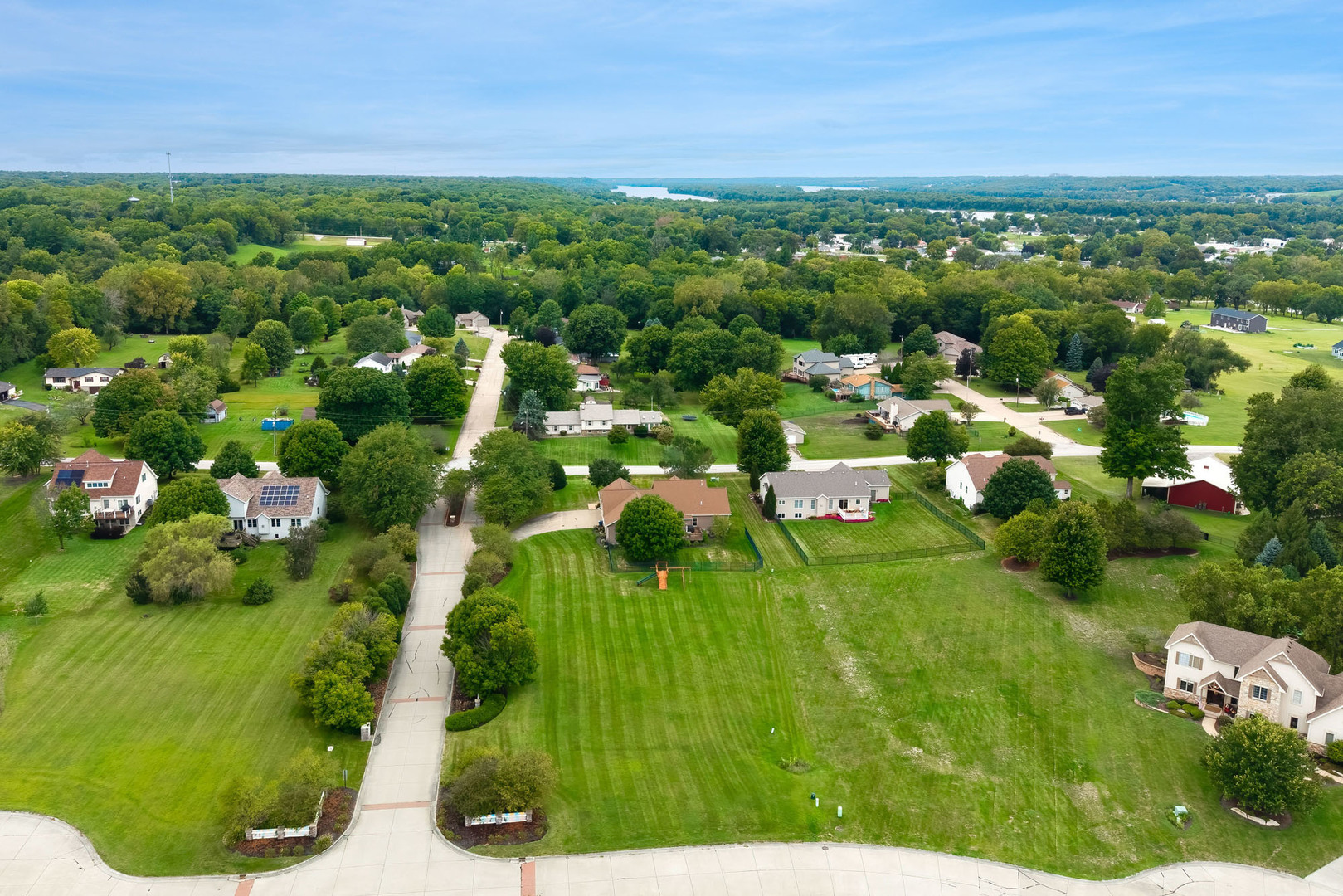 939 8th Street Property Photo 5