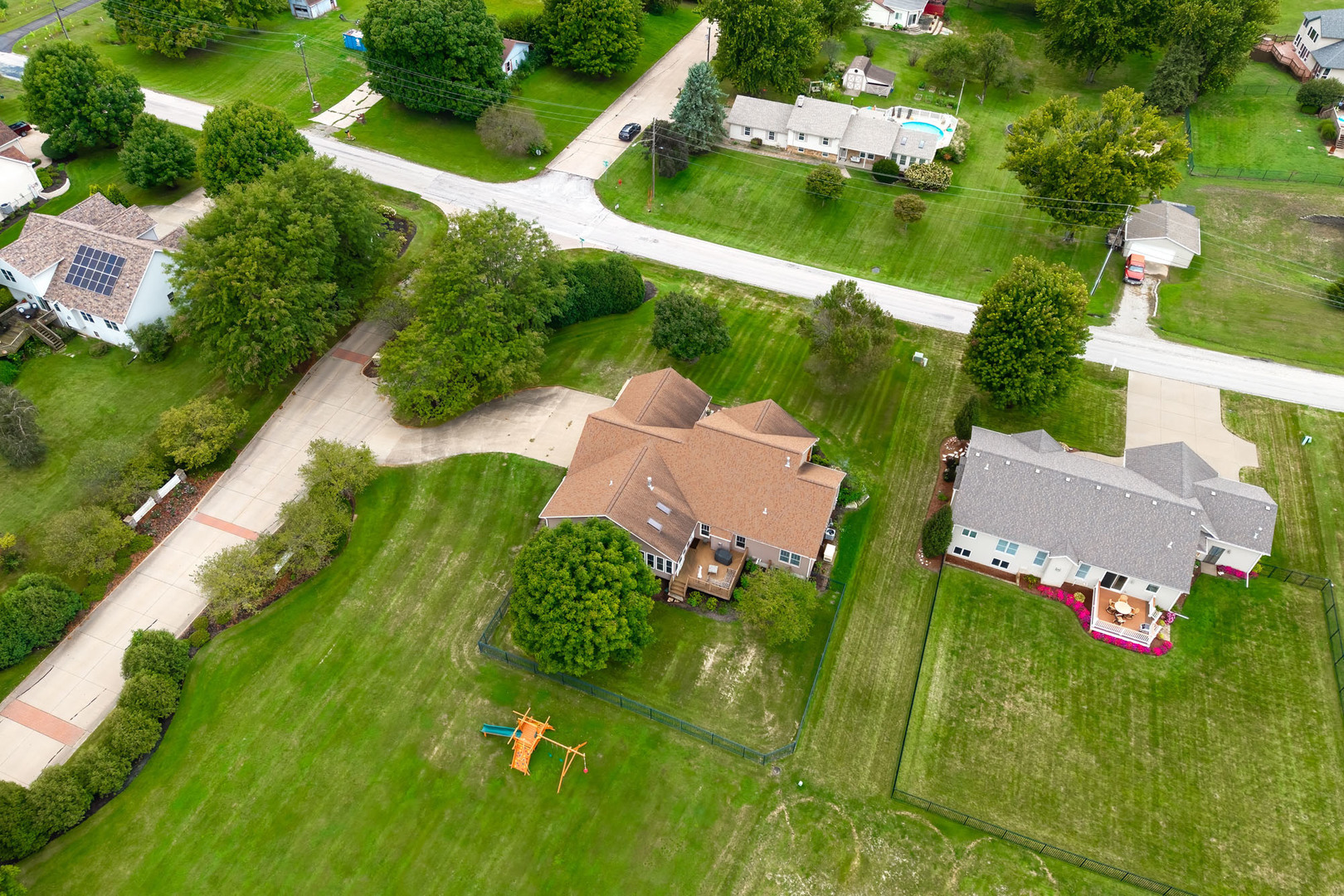 939 8th Street Property Photo 7