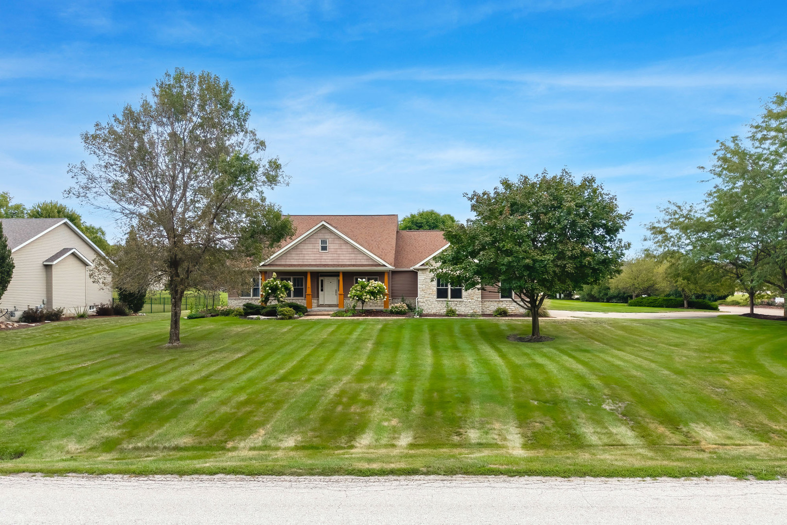 939 8th Street Property Photo 9