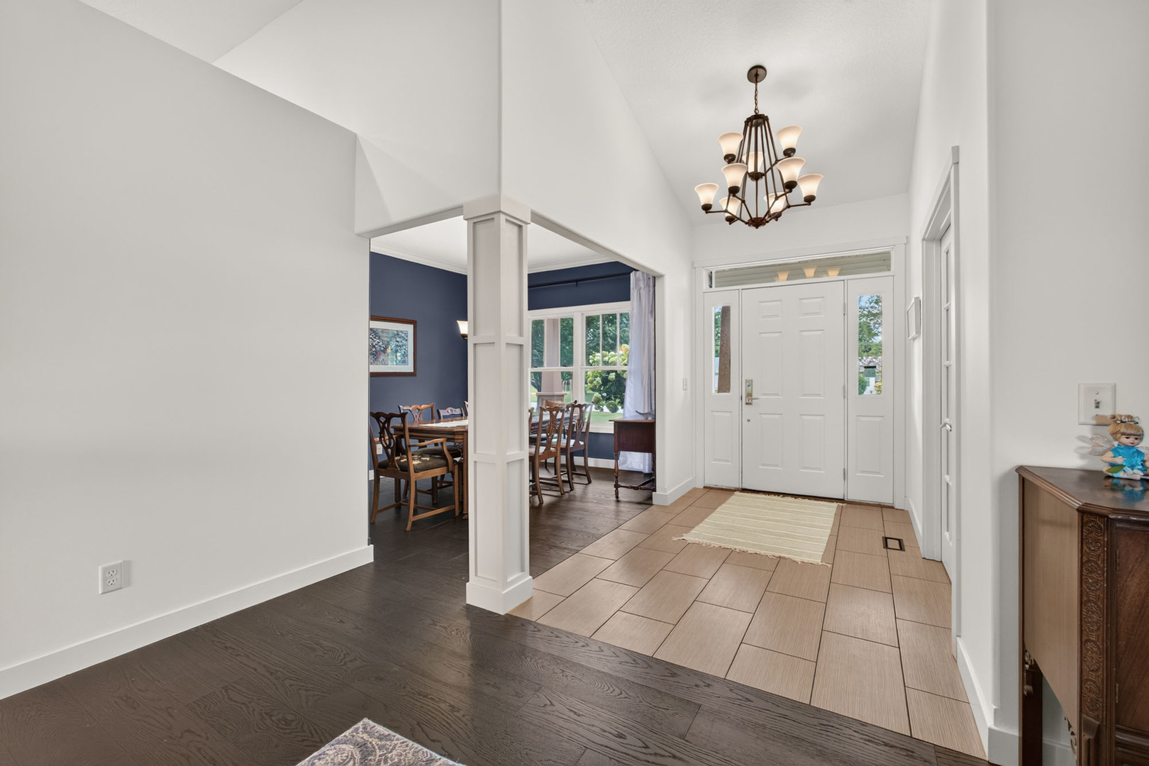 939 8th Street Property Photo 11