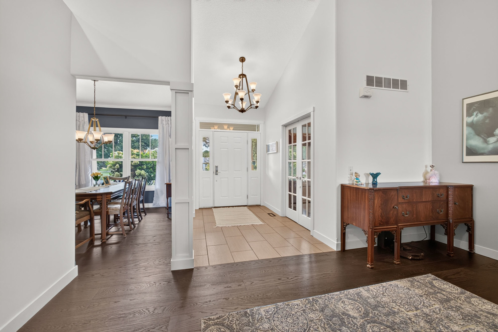939 8th Street Property Photo 12