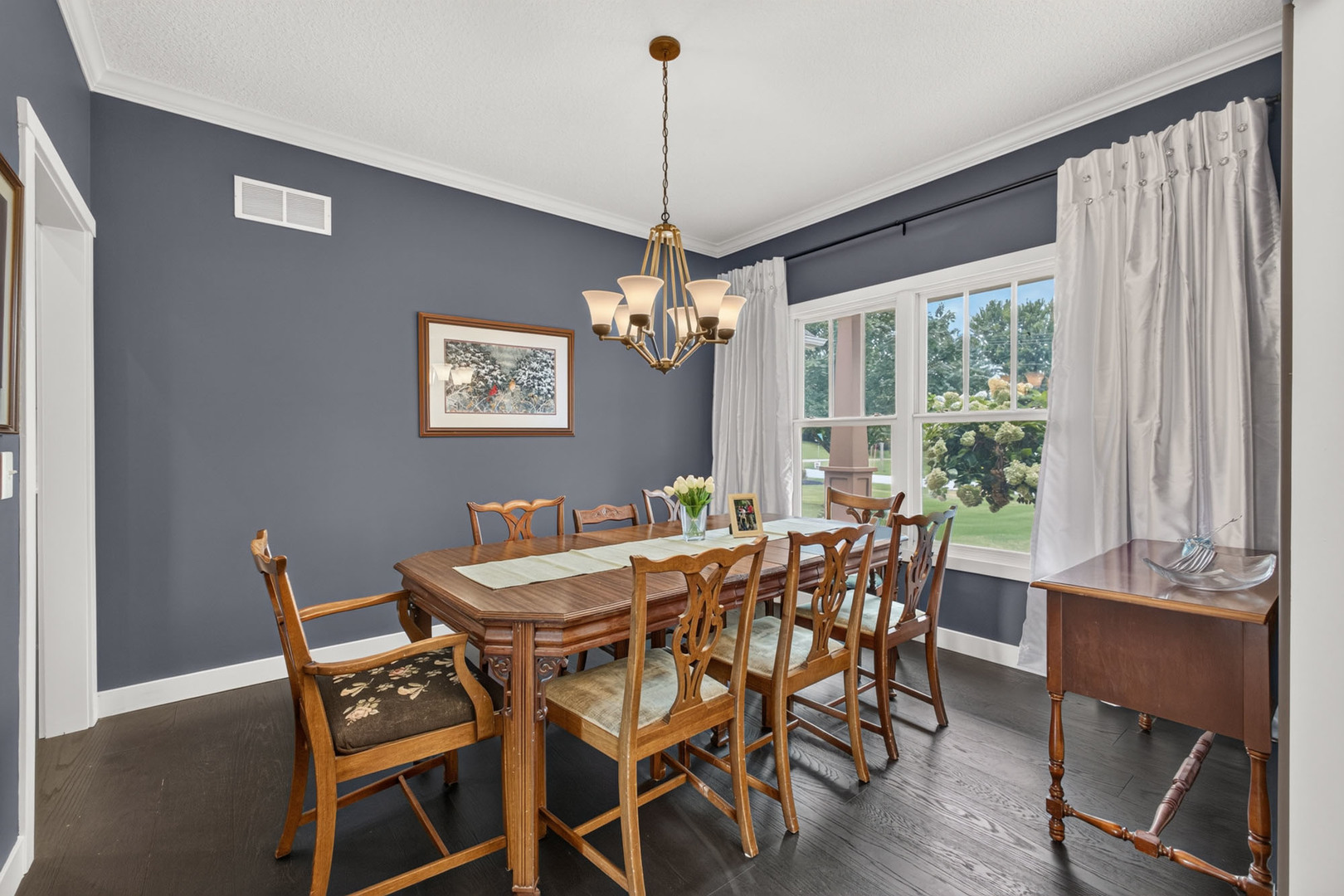 939 8th Street Property Photo 13