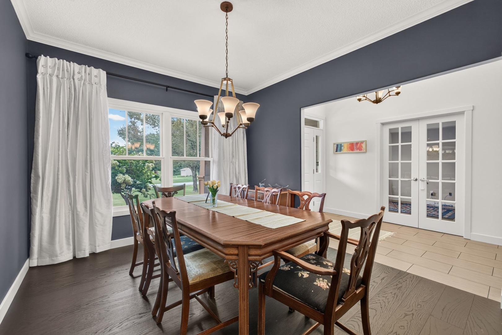 939 8th Street Property Photo 14