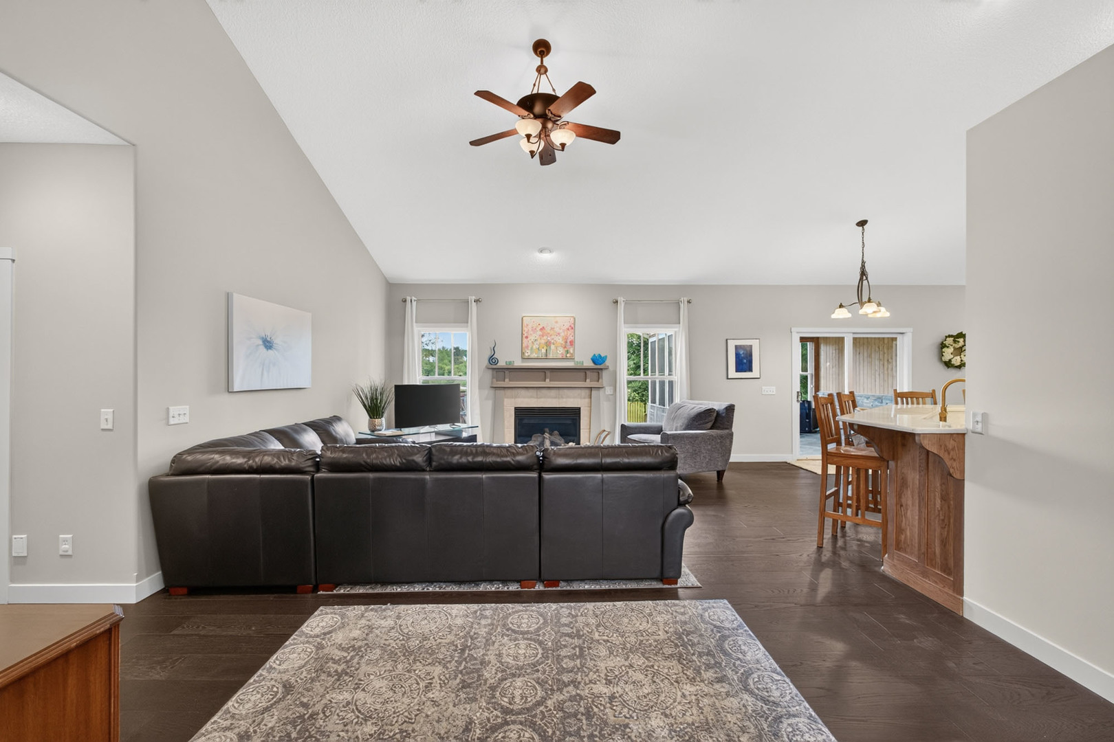 939 8th Street Property Photo 16