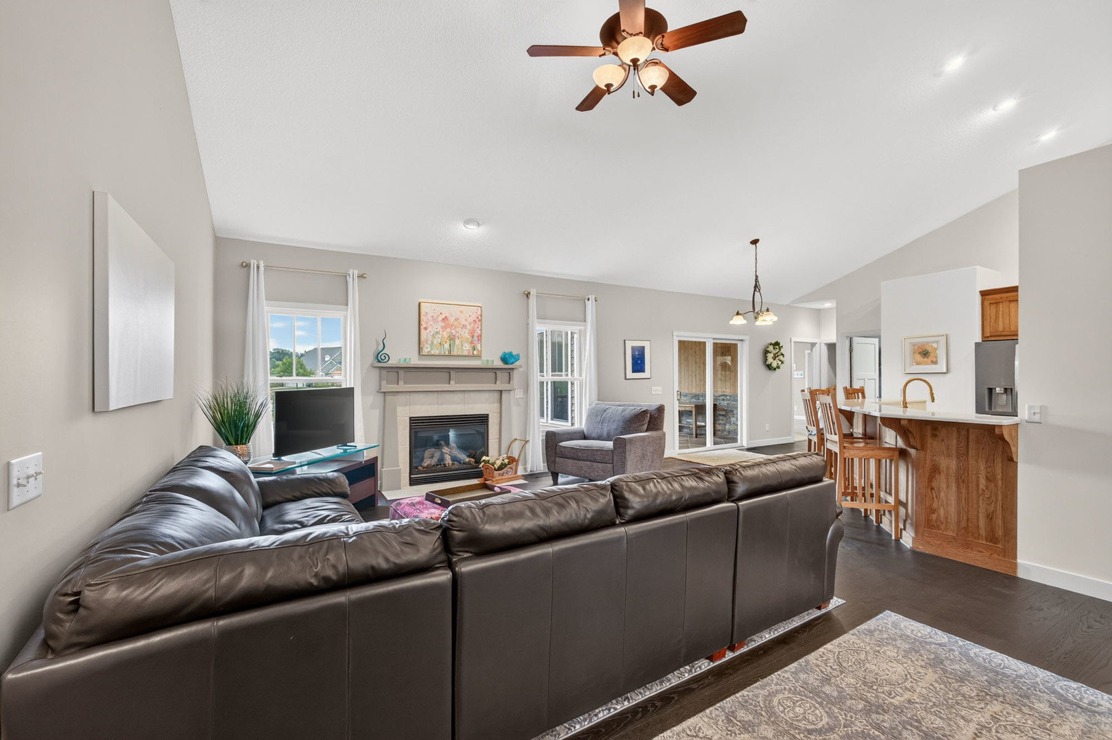 939 8th Street Property Photo 17
