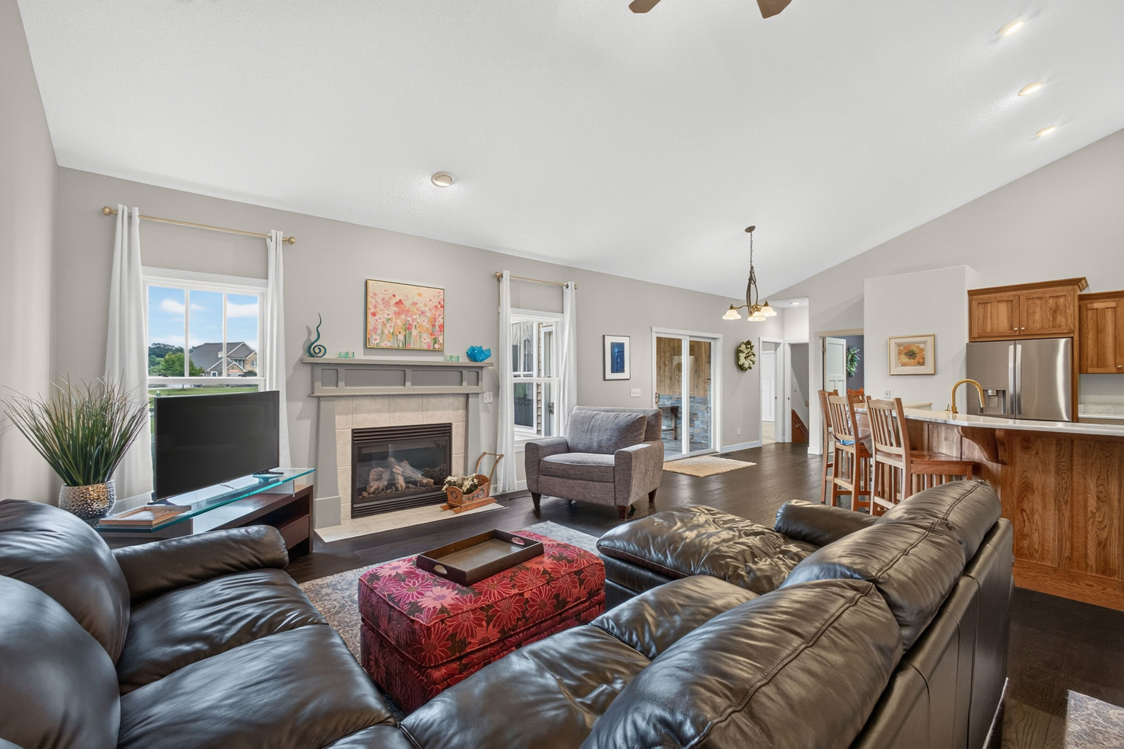 939 8th Street Property Photo 18