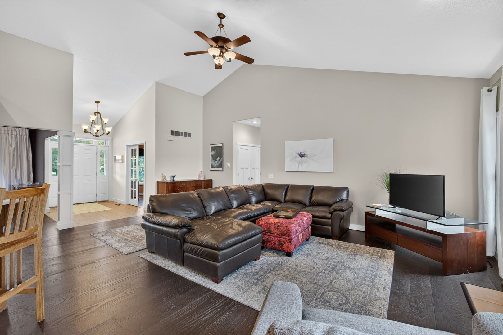 939 8th Street Property Photo 19