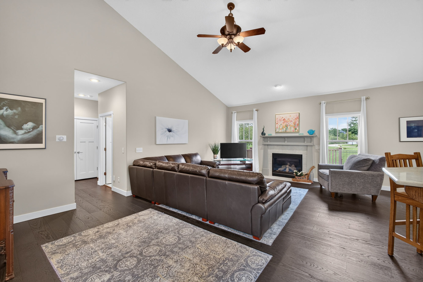 939 8th Street Property Photo 21