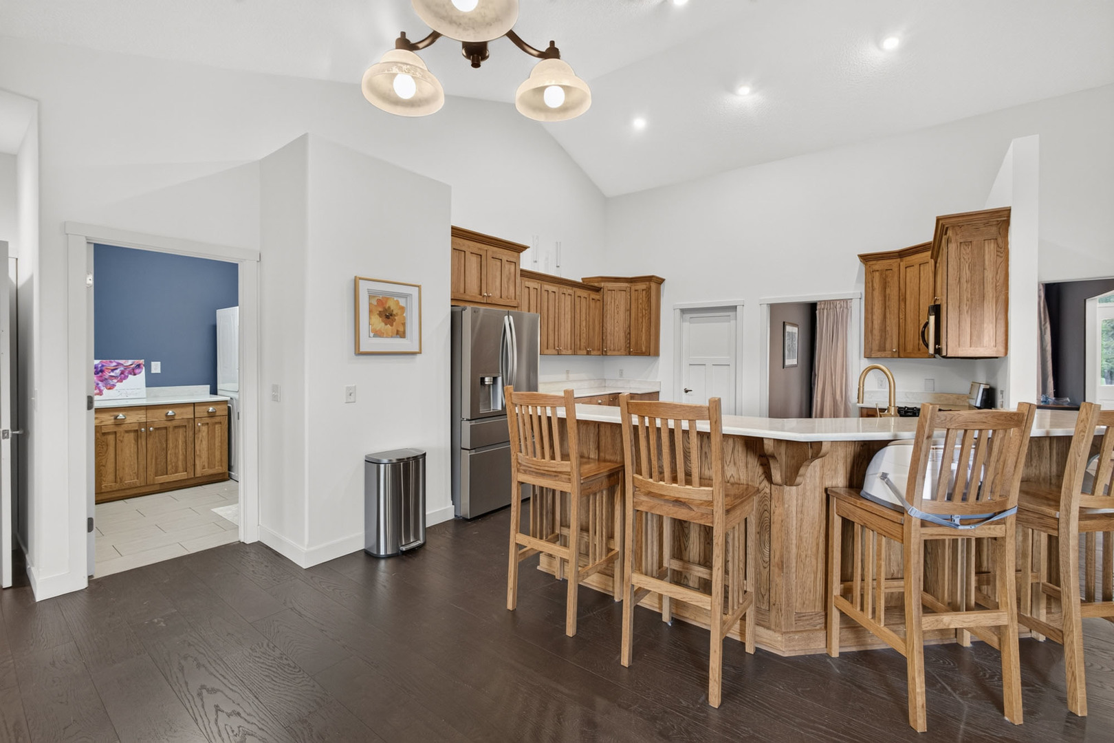 939 8th Street Property Photo 22