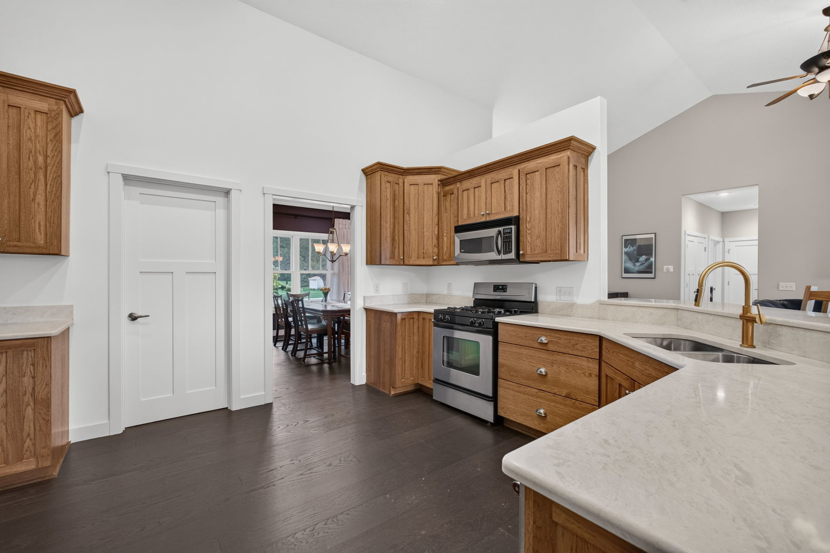 939 8th Street Property Photo 24