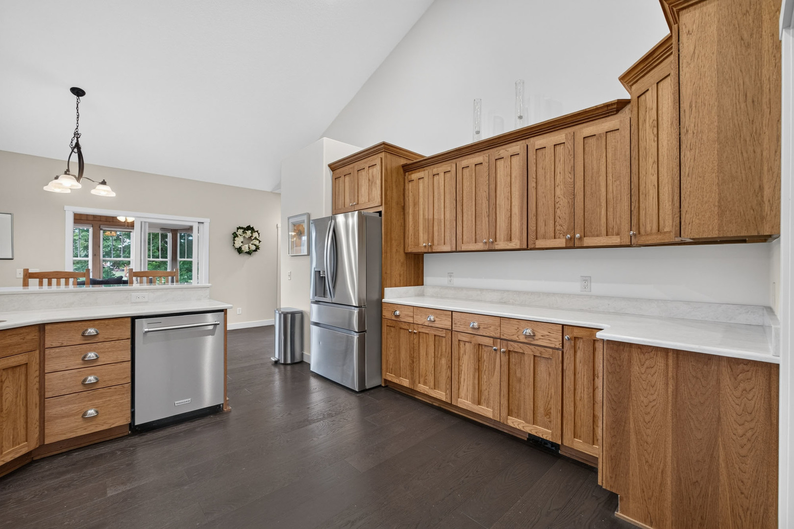 939 8th Street Property Photo 26