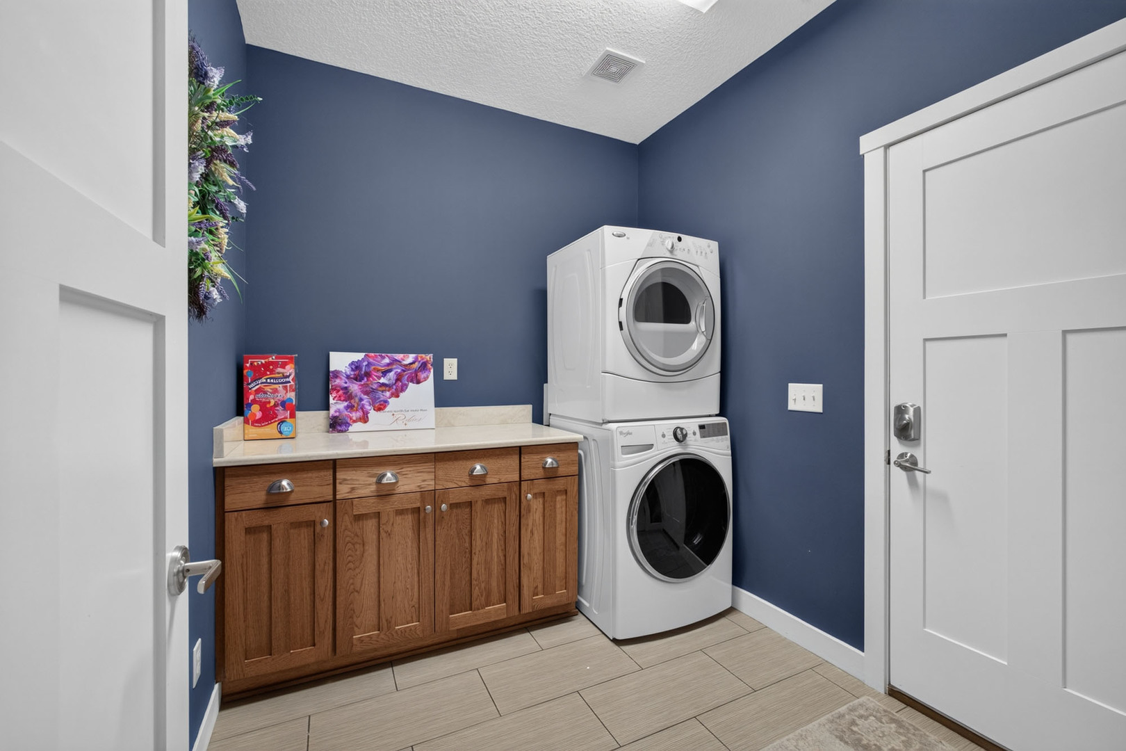 939 8th Street Property Photo 29