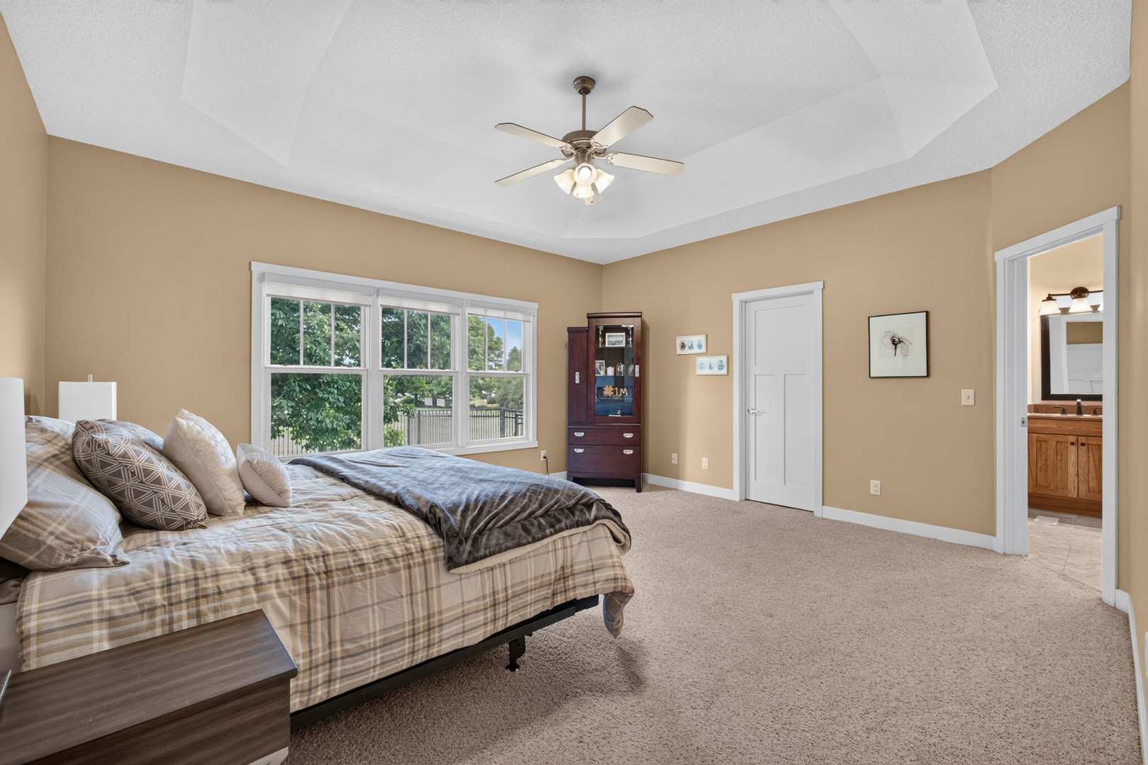 939 8th Street Property Photo 30