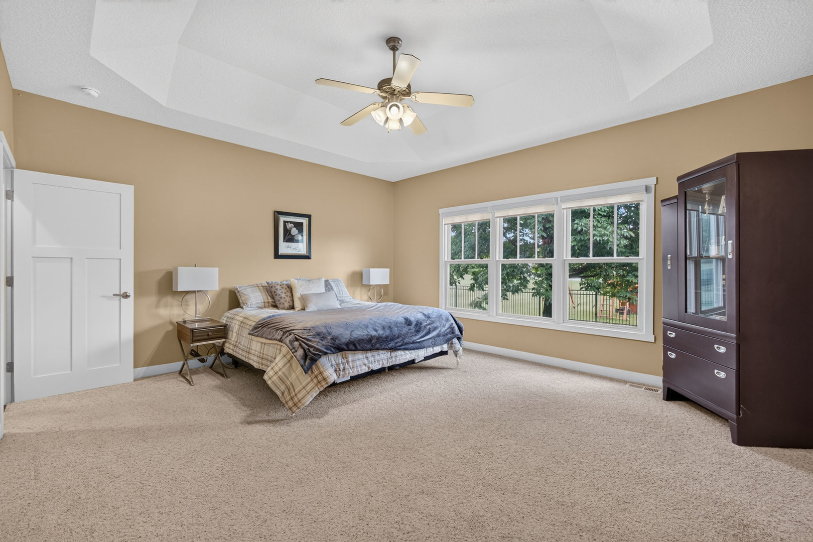 939 8th Street Property Photo 31