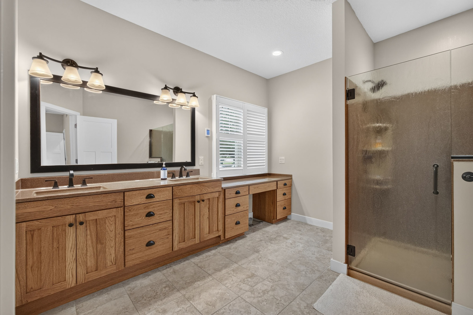 939 8th Street Property Photo 32