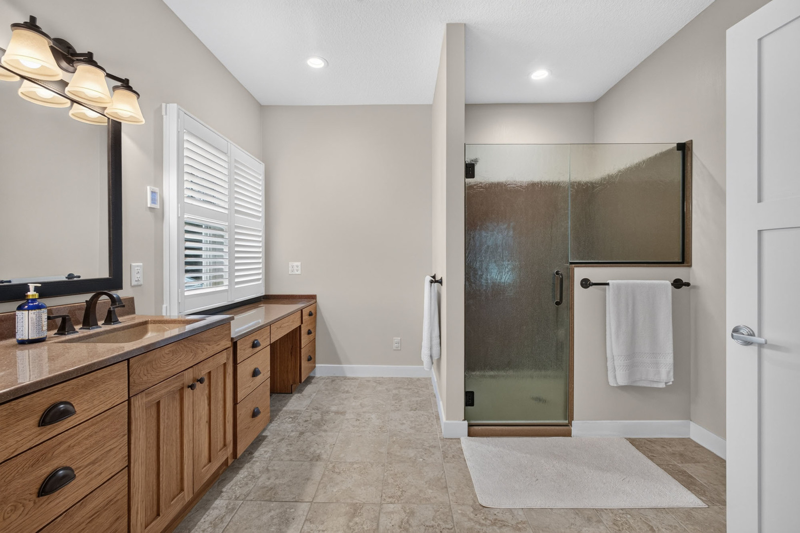 939 8th Street Property Photo 33