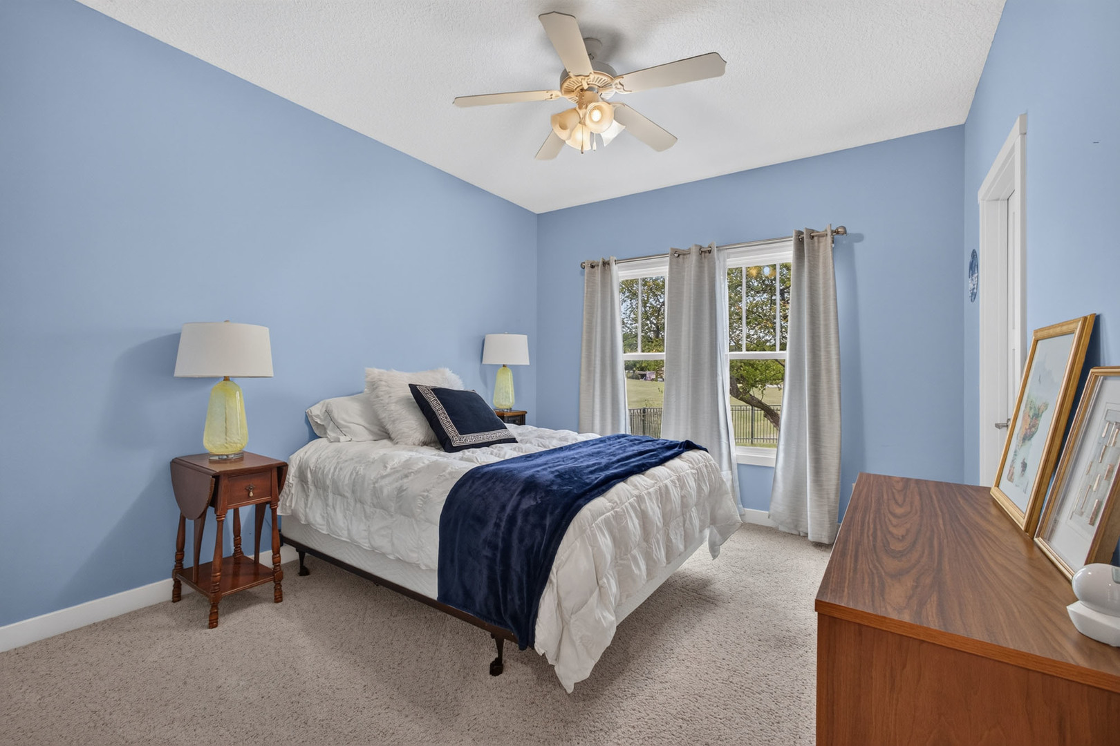 939 8th Street Property Photo 34