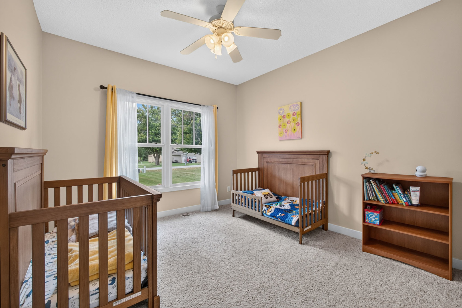 939 8th Street Property Photo 35