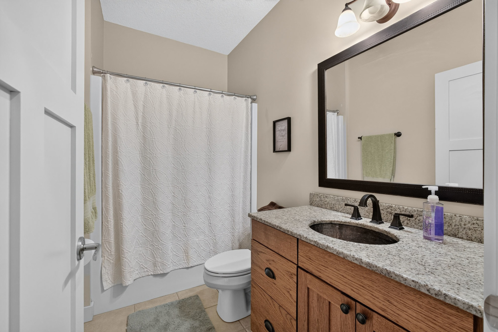 939 8th Street Property Photo 36