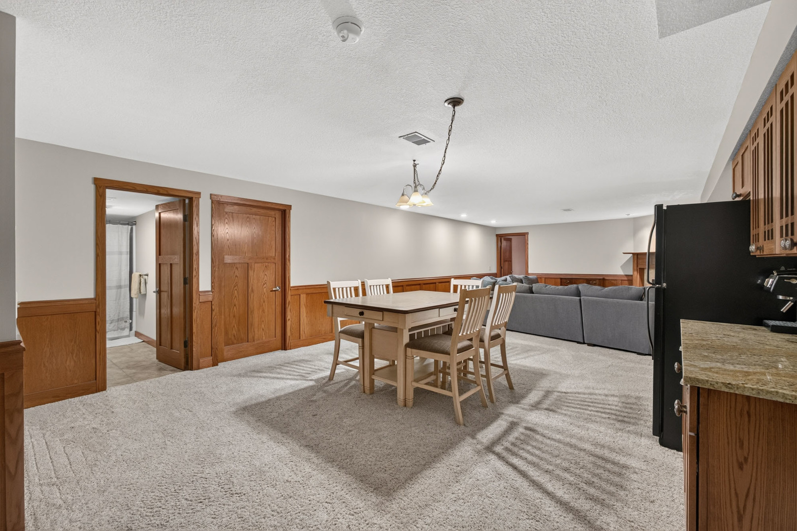 939 8th Street Property Photo 37