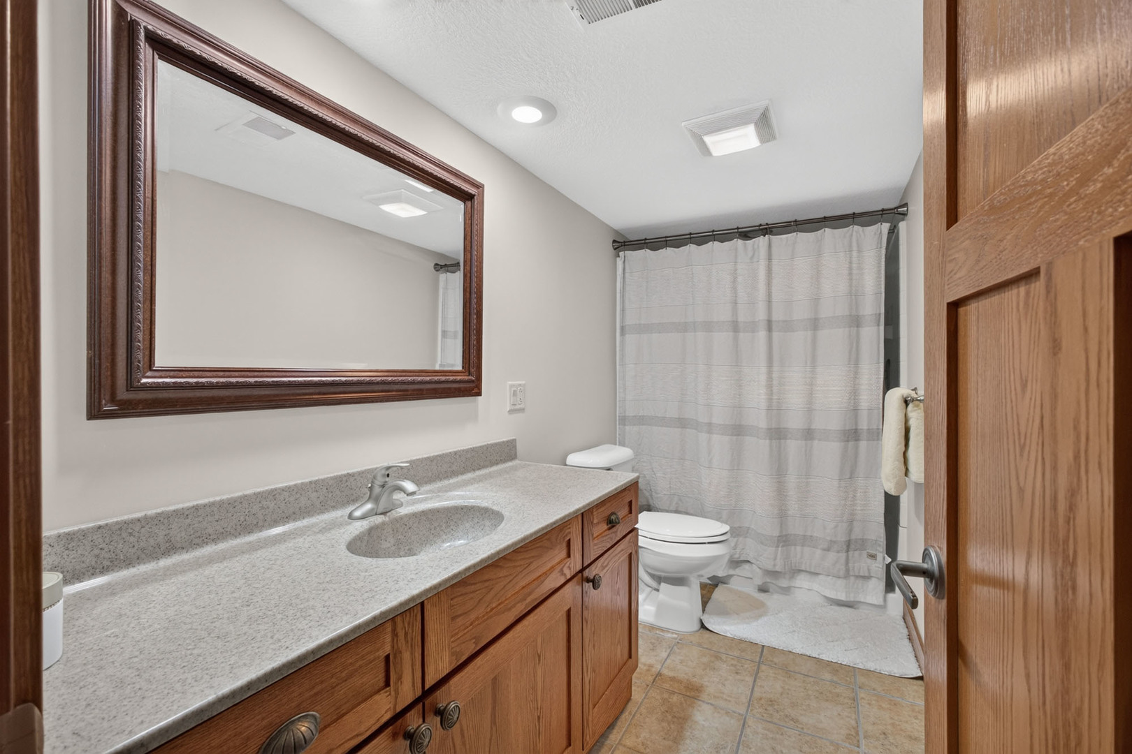 939 8th Street Property Photo 39
