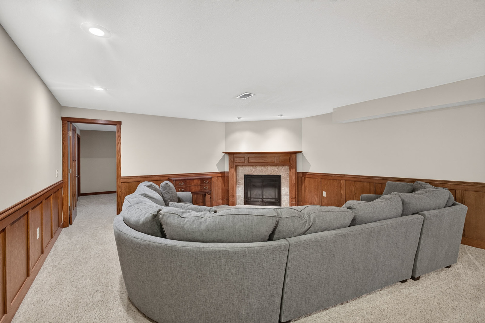 939 8th Street Property Photo 40