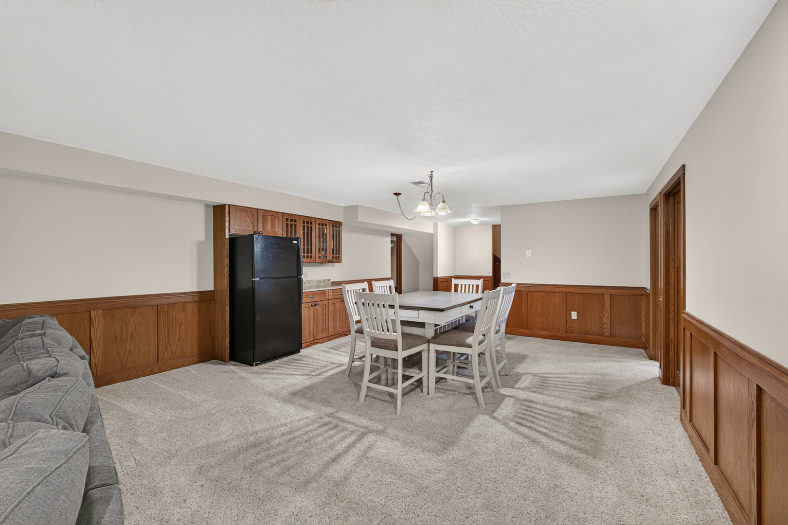 939 8th Street Property Photo 41