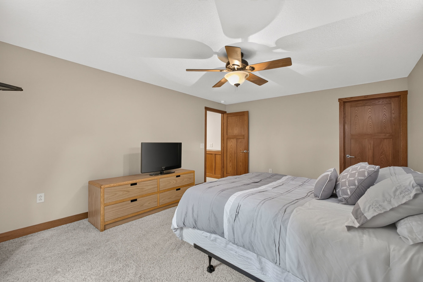 939 8th Street Property Photo 43
