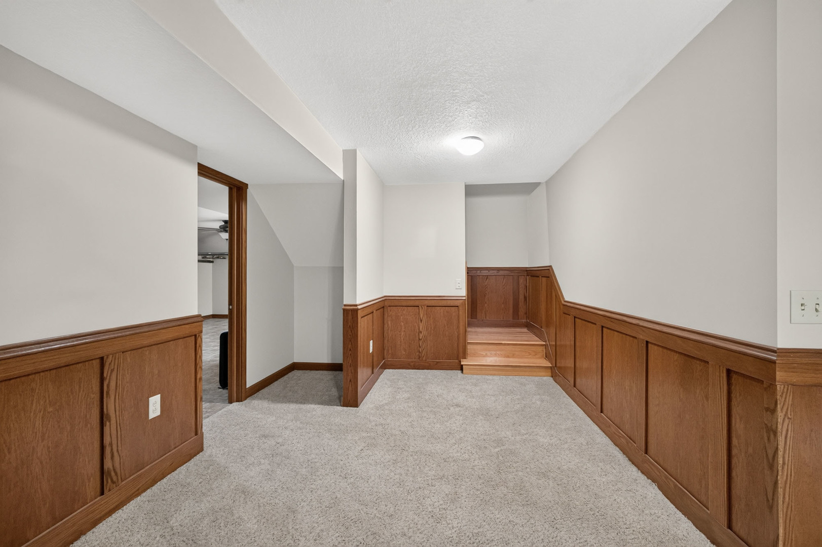 939 8th Street Property Photo 44
