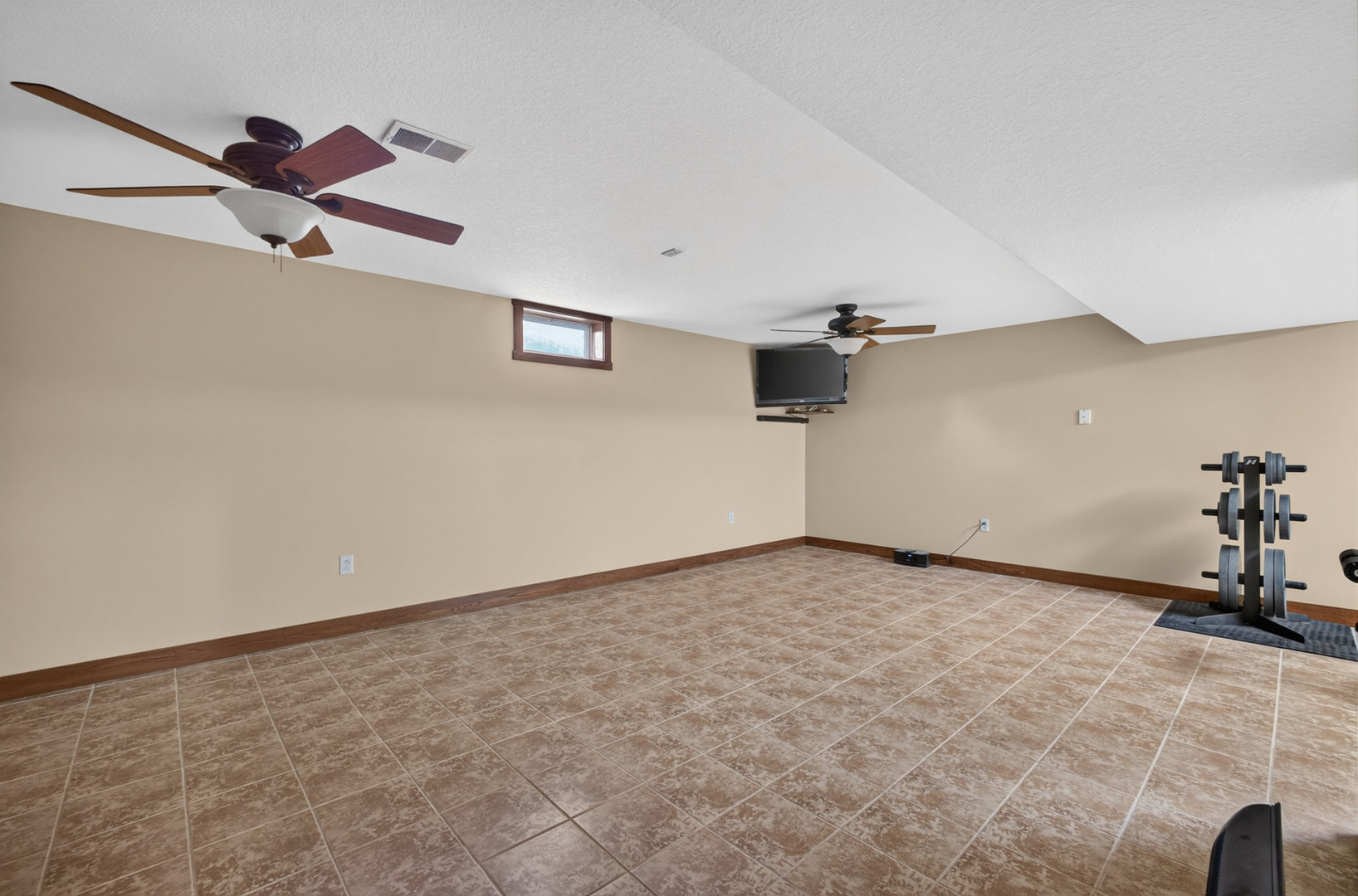 939 8th Street Property Photo 45