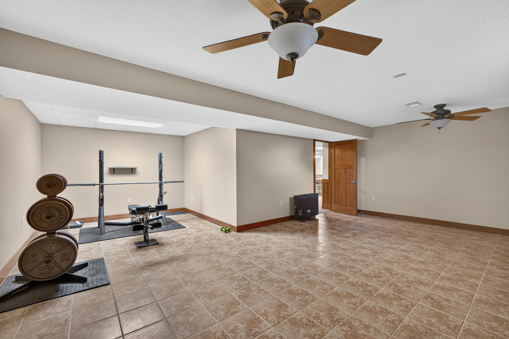 939 8th Street Property Photo 46