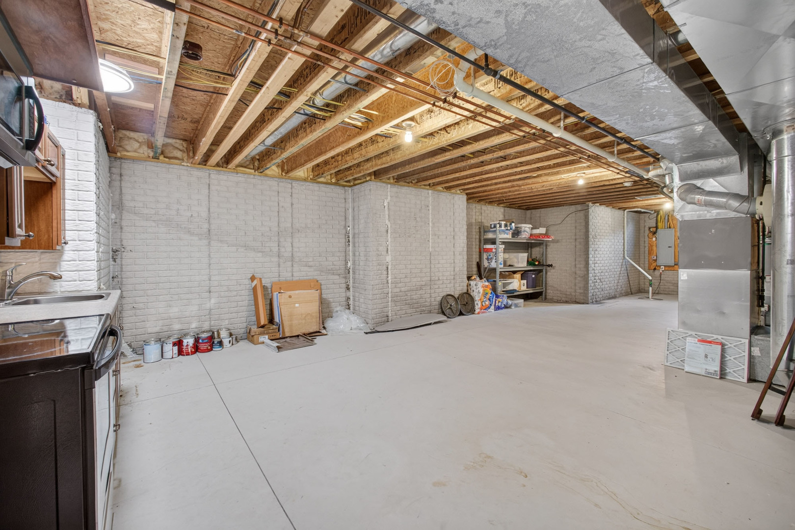 939 8th Street Property Photo 47