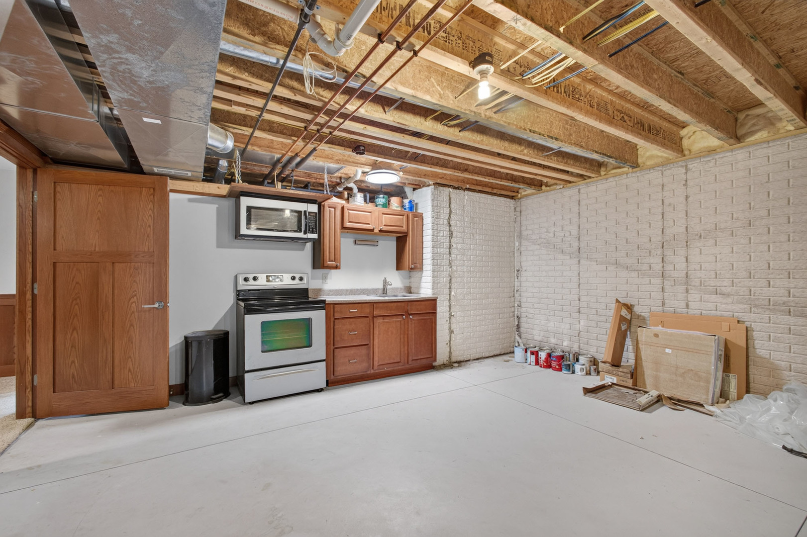 939 8th Street Property Photo 48