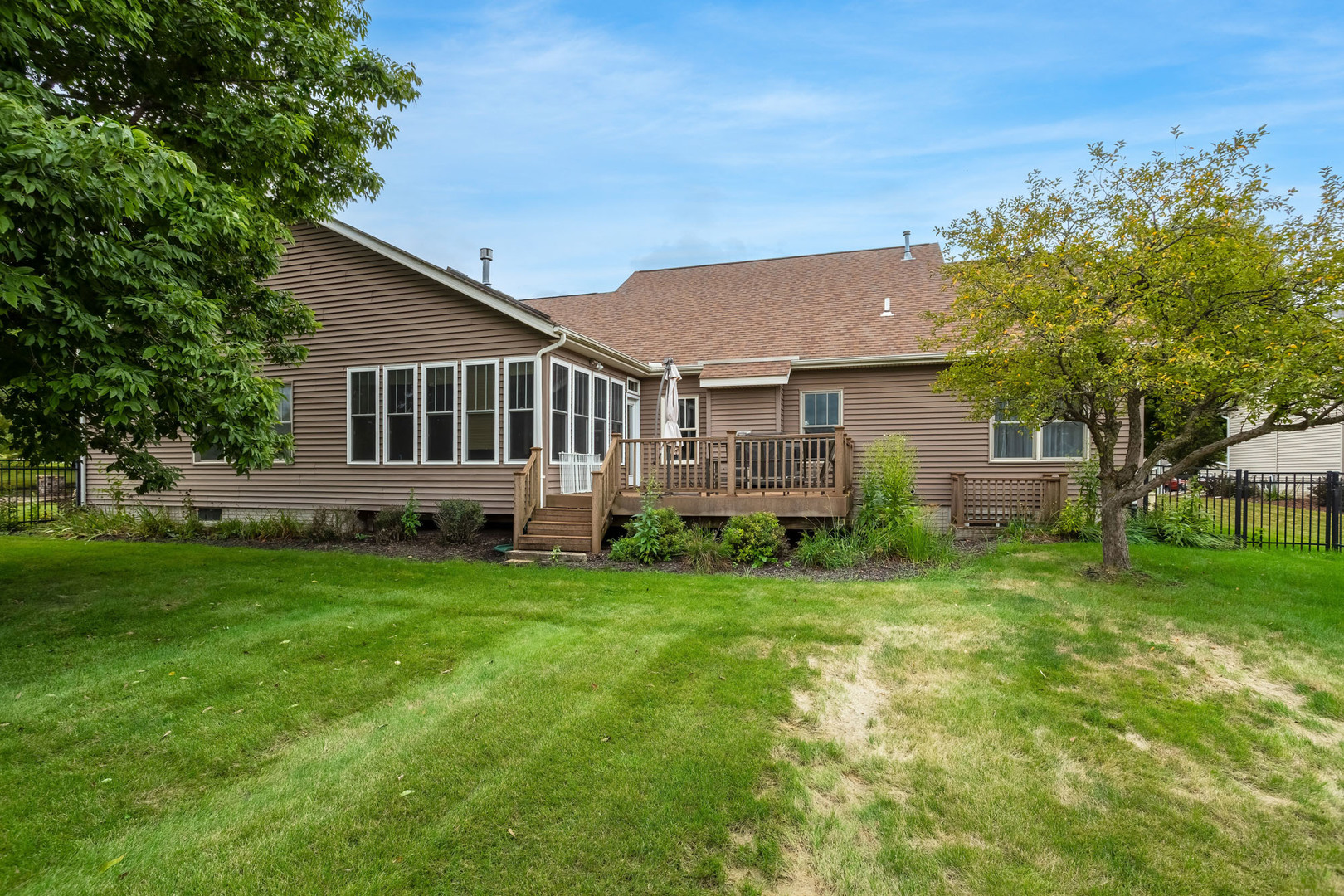 939 8th Street Property Photo 50