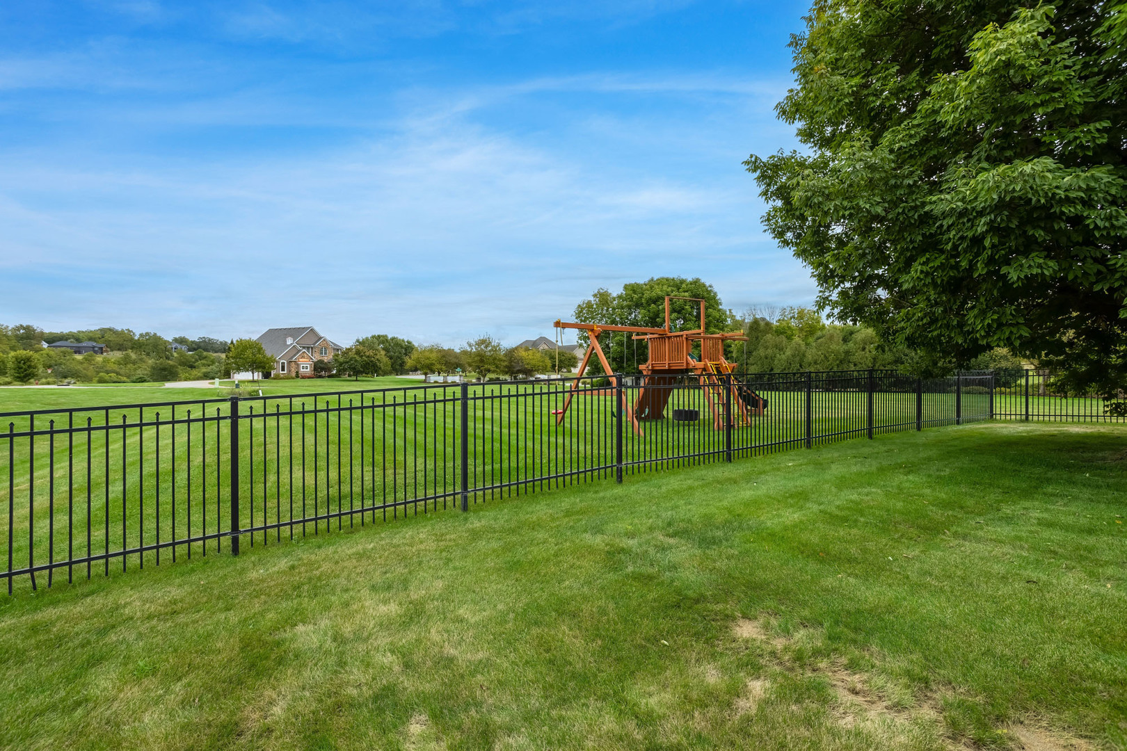 939 8th Street Property Photo 51