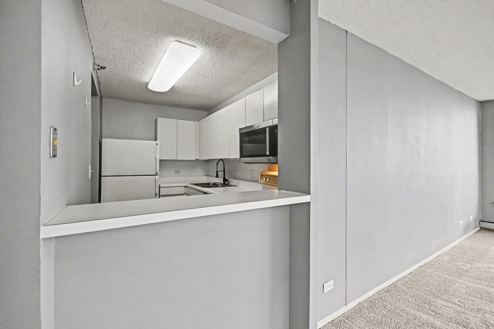 440 N Wabash Avenue 3204 Property Photo 5