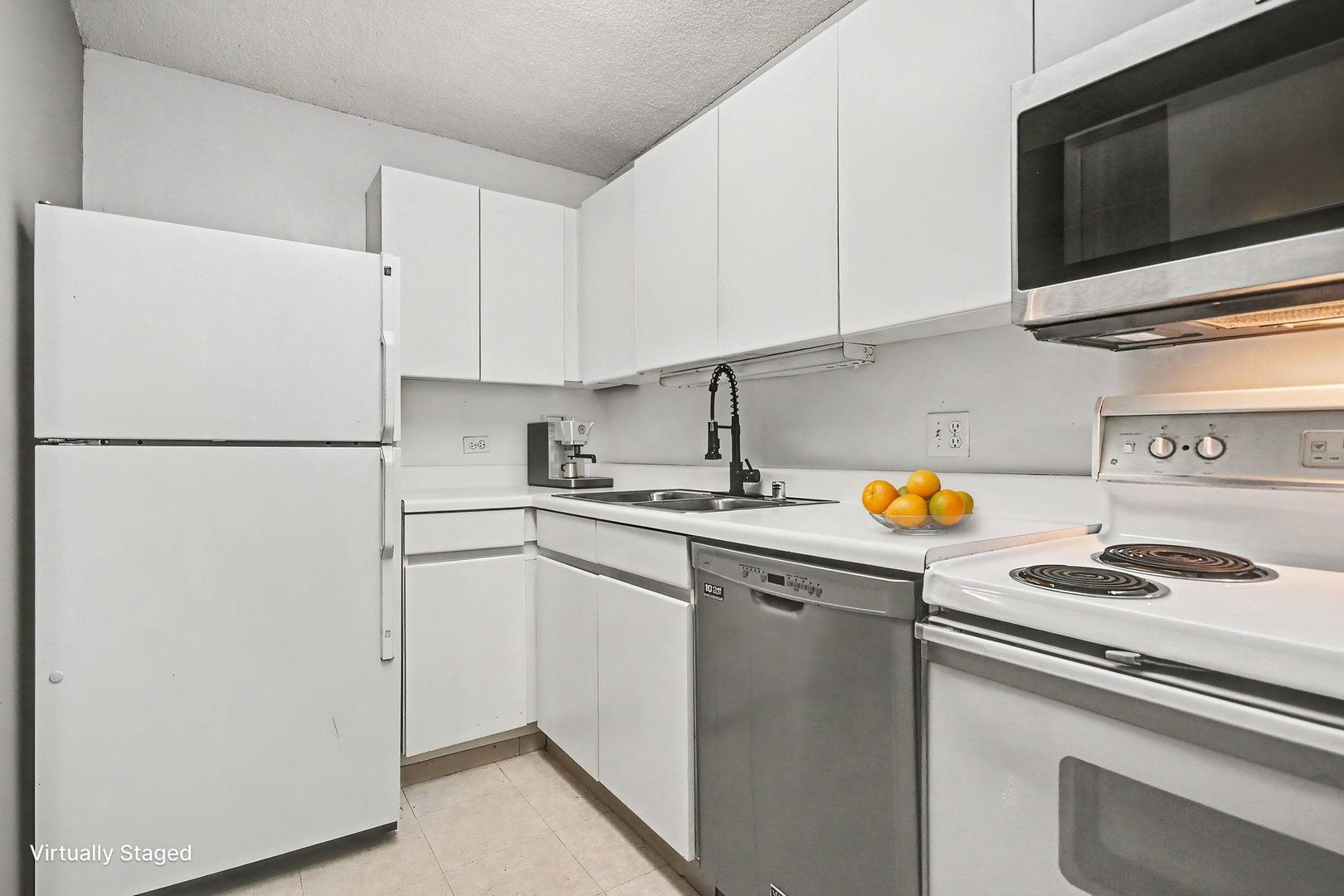 440 N Wabash Avenue 3204 Property Photo 6