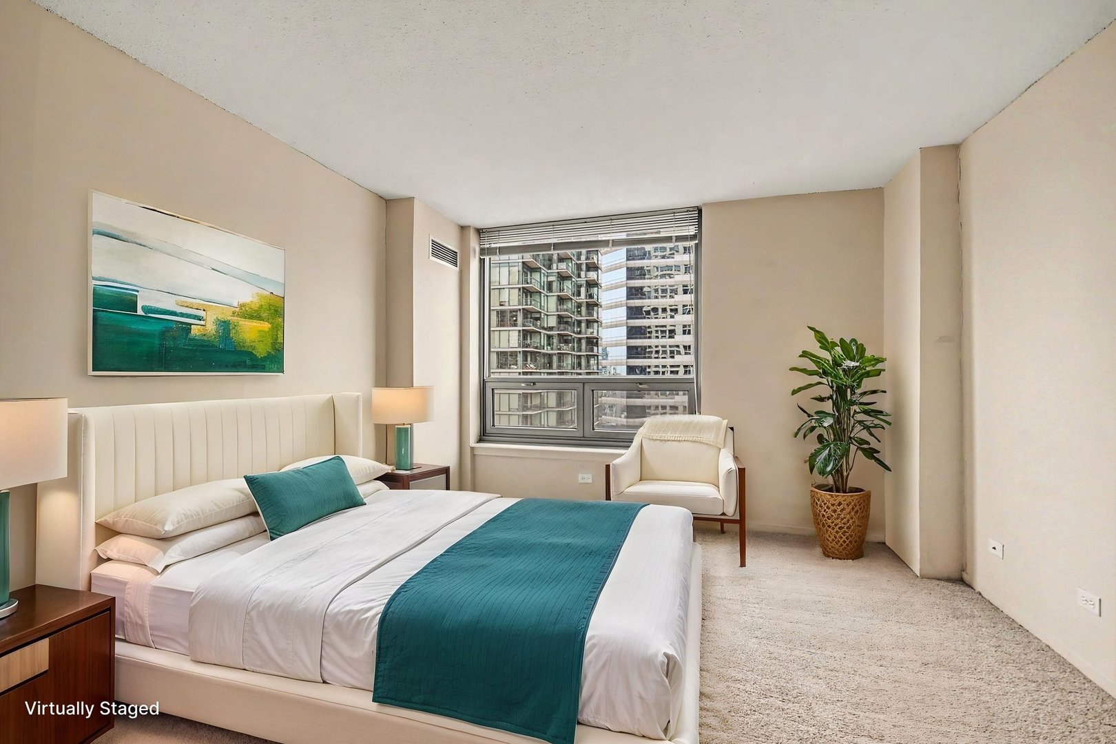 440 N Wabash Avenue 3204 Property Photo 8