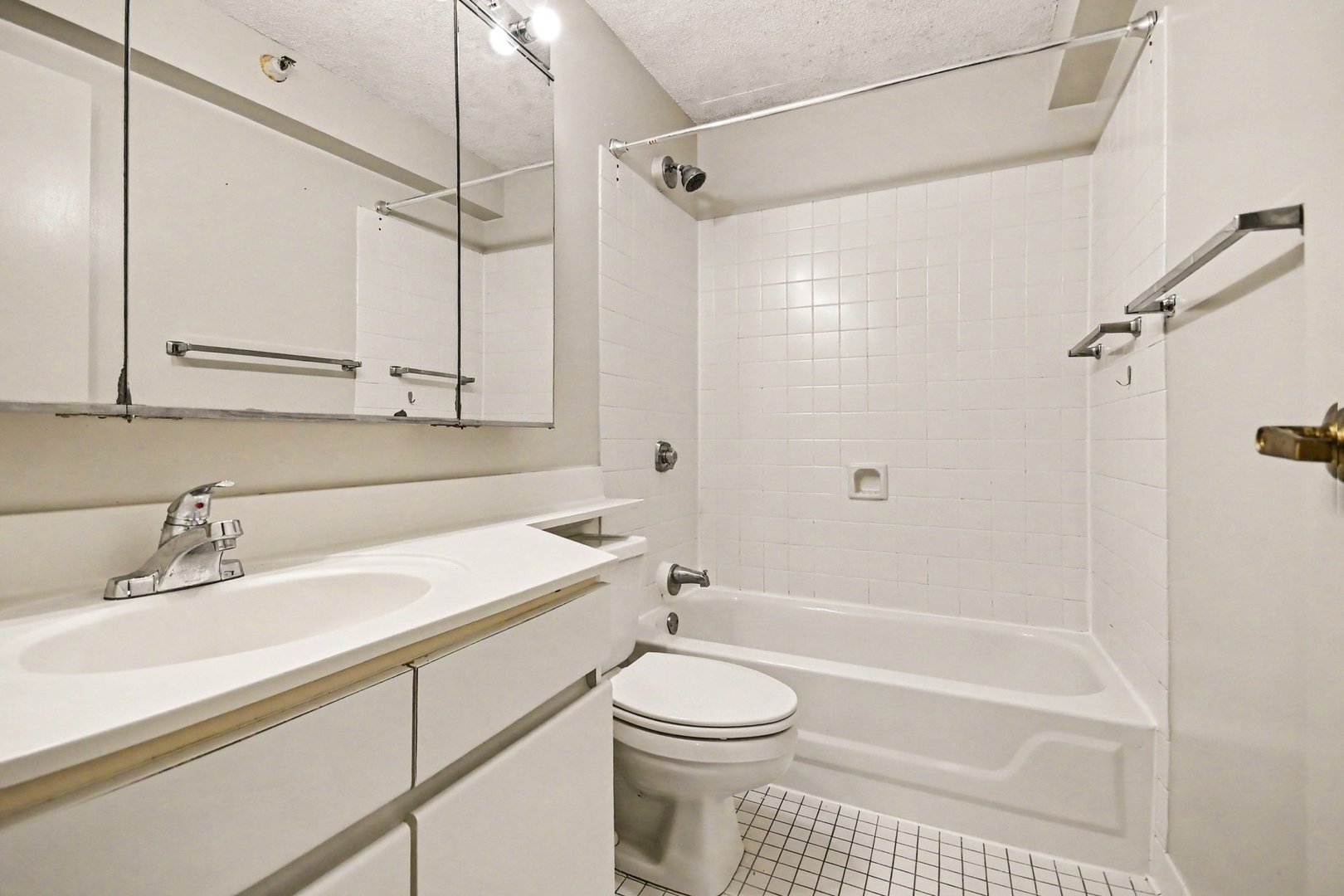 440 N Wabash Avenue 3204 Property Photo 10