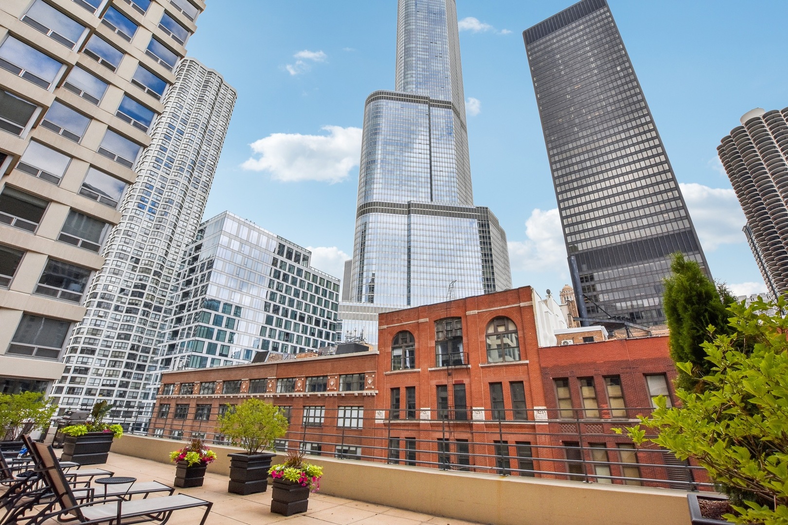 440 N Wabash Avenue 3204 Property Photo 12