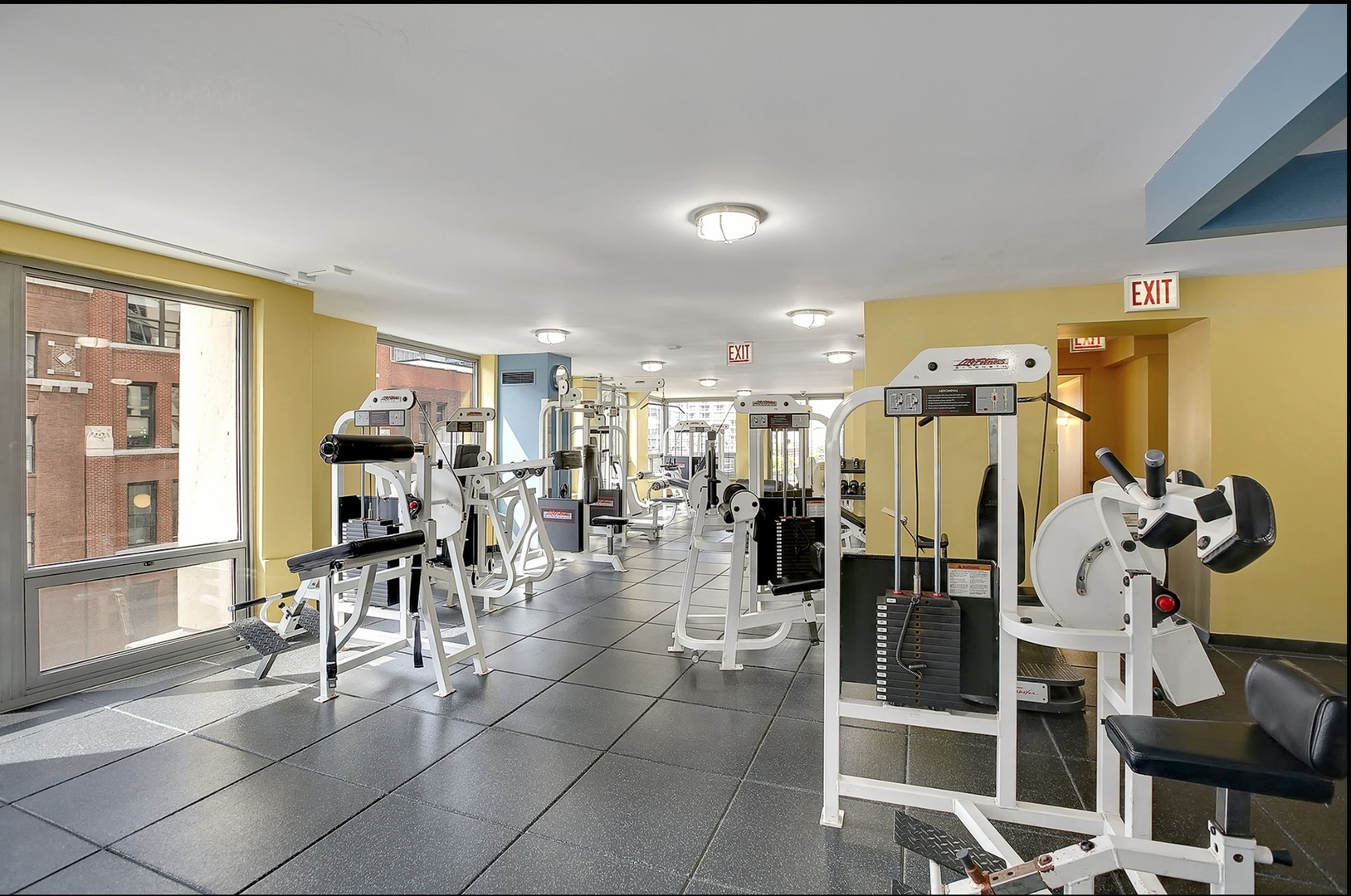 440 N Wabash Avenue 3204 Property Photo 13