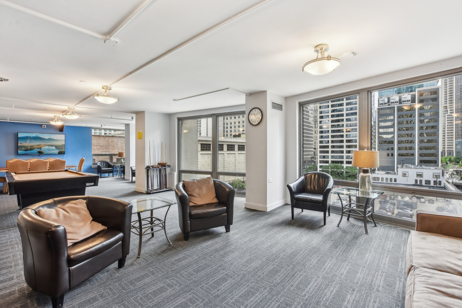 440 N Wabash Avenue 3204 Property Photo 18